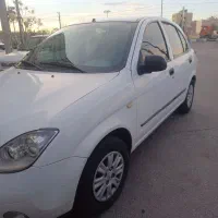 تیبا2|خودرو سواری و وانت|فشاپویه, |دیوار