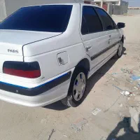 فروش خودرو|خودرو سواری و وانت|بنارویه, |دیوار