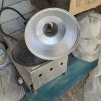 سرخ کن|کافیشاپ و رستوران|بیرجند, |دیوار