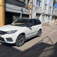 فروش ام وی ام مدل ۹۶