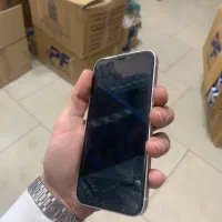 ایفون ۱۲ نرمال بدون ریجستر