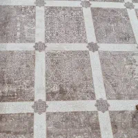 فرش الیاف سلولزی بامبو