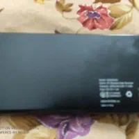 مودم ژاپنی 4 جی