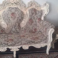 مبل|مبلمان خانگی و میز عسلی|اردبیل, |دیوار