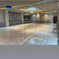 اجاره باغ ویلا جهت مراسمات تولد عقد و آخر شب