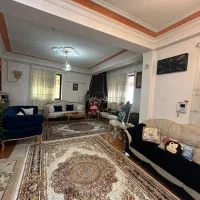 فروش آپارتمان۸۵متری فردوسی غربی/تک واحدی/محیط آرام|فروش آپارتمان|تنکابن, |دیوار