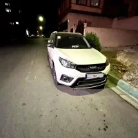 x33s sports مدل 98 تک برگ سند