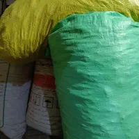 پوست بادام|عمدهفروشی|اسکو, |دیوار