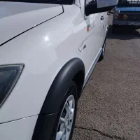 کوییک ۴۰۳|خودرو سواری و وانت|دره شهر, |دیوار