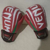 دستکش بوکس ونوم