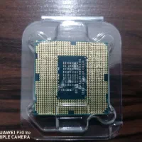 CPU AMD Radeon HD 5450 1GB|قطعات و لوازم جانبی رایانه|شیراز, سعدیه شمالی|دیوار