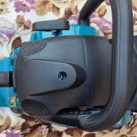 اره موتوری ماکیتا اصل|ابزارآلات|یزد, |دیوار