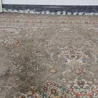 فروشی فرش|فرش|اسفراین, |دیوار