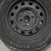 رینگ ۱۳