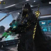 فروش تکترین اکانت های کالاف مفت از 300تا1/200
