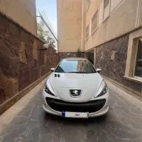 ۲۰۷ اتومات سقف شیشه ای esp