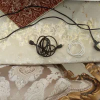ps4فت|کنسول، بازی ویدئویی و آنلاین|کرج, مهرویلا جنوبی|دیوار