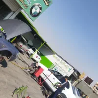 باتریساز کاربلد جهت همکاری در مجموعه خدمات مجید