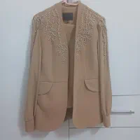 کت و شلوار مجلسی و کفش و کیف
