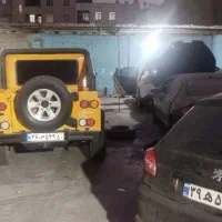 خدمات مکانیکی سیار24ساعته حتی روزهای تعطیل|خدمات خودرو و موتورسیکلت|کرمانشاه, |دیوار