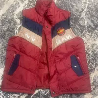 پافر مناسب تا سایز ۴۲