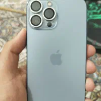 ایفون13پرومکس ریجستر شده