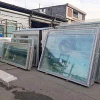 خدمات کرکره برقی و درب اتوماتیک وتعمیرات|خدمات پیشه و مهارت|رباط‌کریم, رباط‌کریم|دیوار