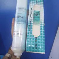 فروش دستگاه تصفیه آب خانگی و تعویض فیلتر