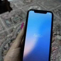 اپل iPhone 11 با حافظهٔ ۱۲۸ گیگابایت|موبایل|قم, سالاریه|دیوار