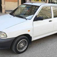 پراید 131 SE|خودرو سواری و وانت|صباشهر, |دیوار