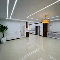 اپارتمان برای خانمهای خوابگاه