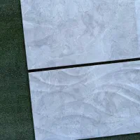 Niche طوسی 60×30 سرامیک دیواری لعاب براق خاک سفید|مصالح و تجهیزات ساختمان|تهران, اسکندری|دیوار