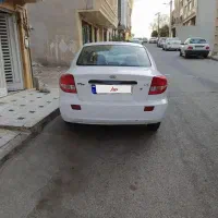 ریو ۸۵ فوری