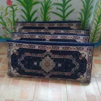 پشتی سالم ۴ عدد