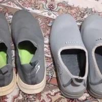 کفش