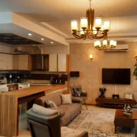 رهن-و-اجاره-اپارتمان-تک-واحد-100-متری-طبقه-2