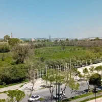 آپارتمان/ 260متری /4 خواب/|فروش آپارتمان|بروجرد, |دیوار