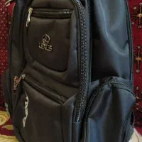 کوله پشتی مدرسه|کیف، کفش، کمربند|قائن, |دیوار