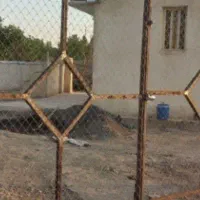 کارگر ساده