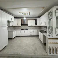 100متر2خواب-مثلث-طلایی-انتها-ملک-تاپ-لوکیشن