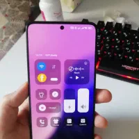 poco x6 5g|موبایل|تهران, حشمتیه|دیوار