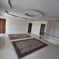 اجاره ۴۰متر سی متری جی