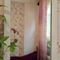 میز ارایش در حد نو|تخت و سرویس خواب|اردبیل, |دیوار