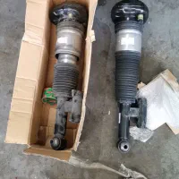 مکانیکی،دیاگ، برق، گیربکس اتوماتیک خودرو خارجی|خدمات موتور و ماشین|رشت, جانبازان|دیوار