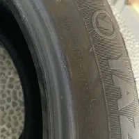 یک جفت لاستیک یزد زیر قیمت