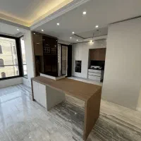 هفت-تیر-سازه-مدرن-300-متر