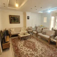 فروش آپارتمان ۵۰ متری فول امکانات|فروش آپارتمان|تهران, دستغیب|دیوار