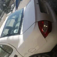 تیباصندوقدار|خودرو سواری و وانت|مشهد, نظام دوست|دیوار