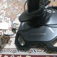 دسته خلبانی لاجیتک F30 مدل Pro|کنسول، بازی ویدئویی و آنلاین|تهران, فلاح|دیوار