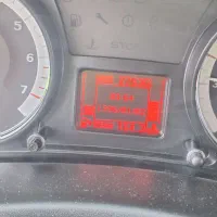 راناپلاس